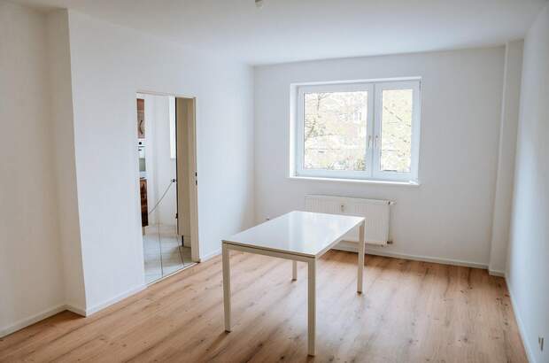 Wohnung mieten in 5020 Salzburg (Bild 1)