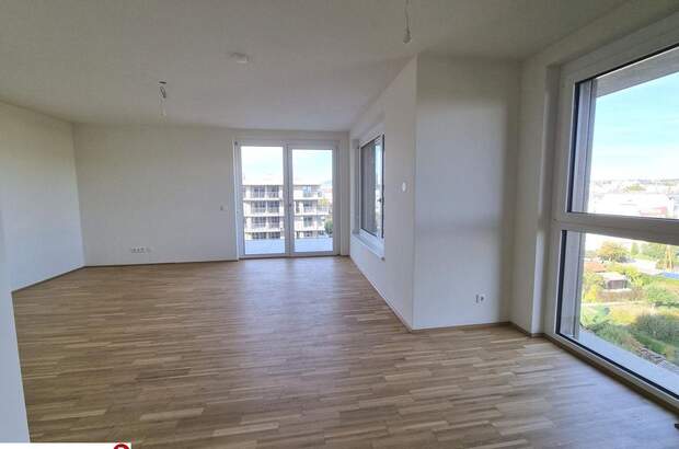 Wohnung mit Balkon kaufen in 8010 Graz (Bild 3)