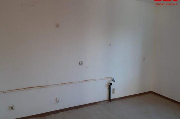 Wohnung mieten in 4030 Linz (Bild 4)