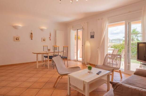 Eigentumswohnung in 7160 Peguera (Bild 5)