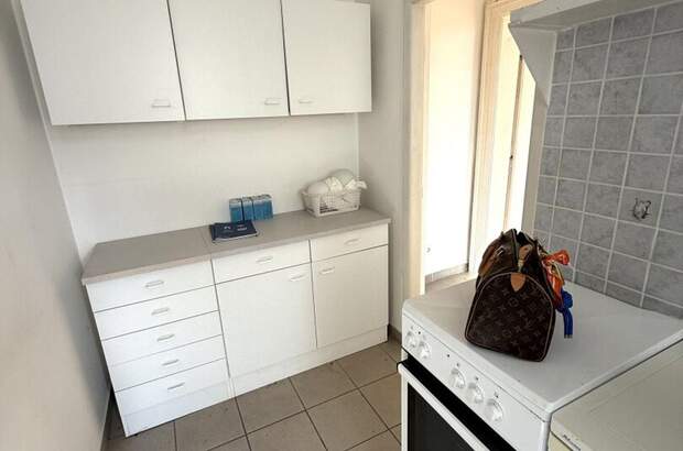 Altbauwohnung mieten in 1010 Wien (Bild 5)