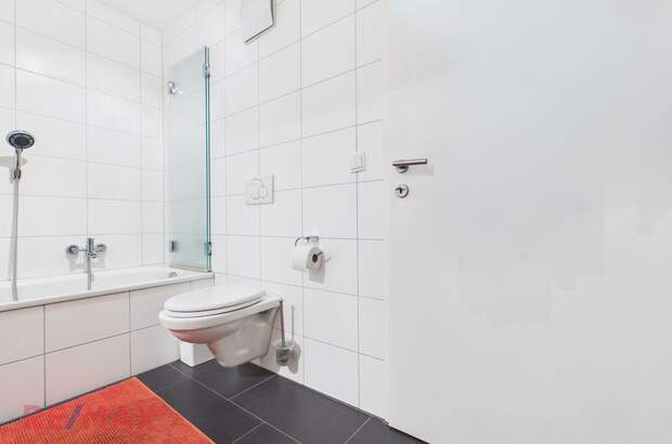 Wohnung kaufen in 6971 Hard (Bild 4)