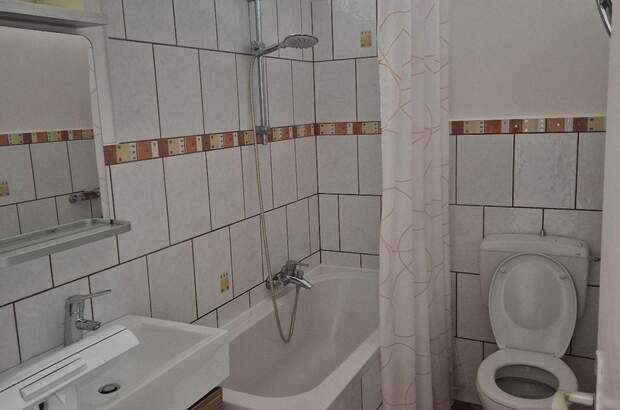 Altbauwohnung kaufen in 8793 Trofaiach (Bild 5)