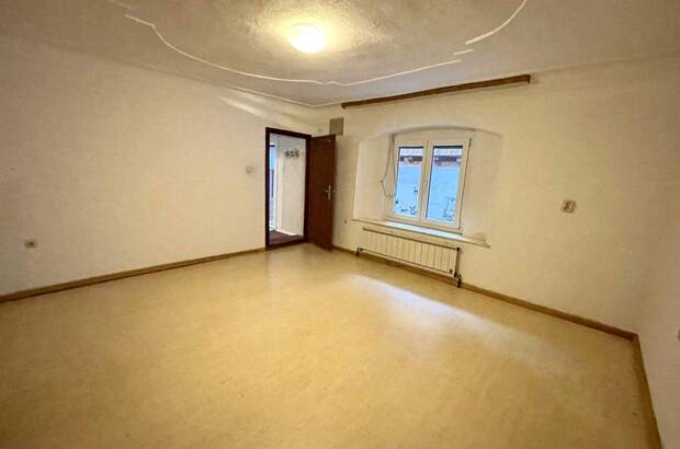 Altbauwohnung mieten in 8020 Graz (Bild 3)