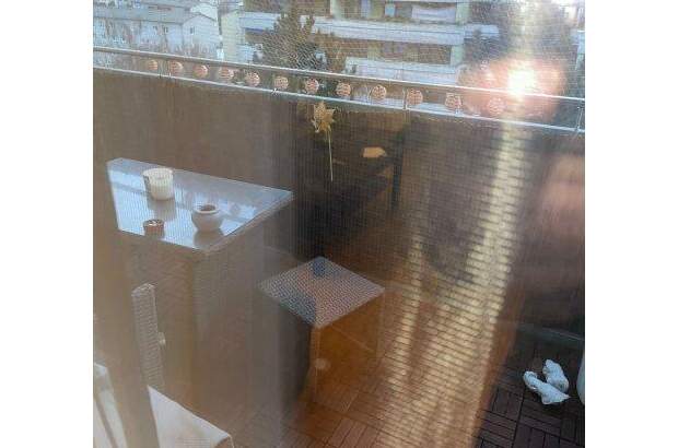 Mietwohnung in 4053 Haid (Bild 3)