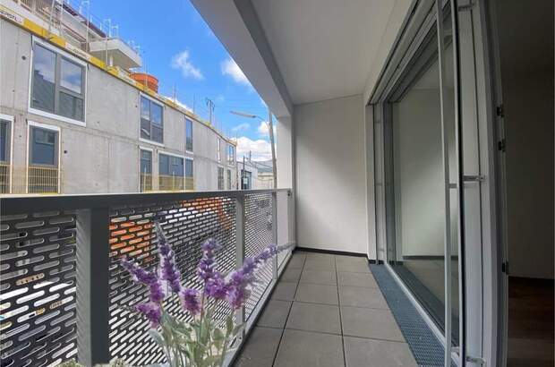 Mietwohnung in 1110 Wien