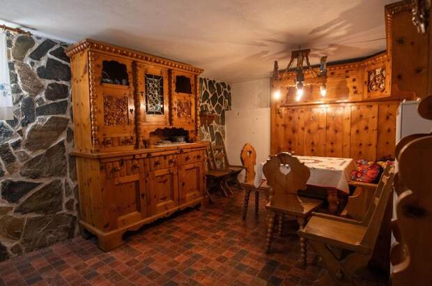 Haus kaufen in 3134 Reichersdorf (Bild 5)