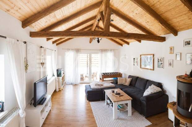 Einfamilienhaus kaufen in 5231 Schalchen (Bild 3)