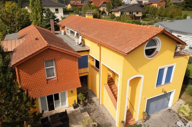 Haus kaufen in 8054 Graz (Bild 3)