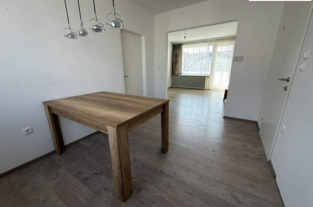 Terrassenwohnung mieten in 3200 Ober (Bild 5)