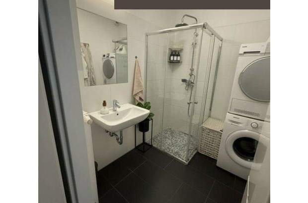 Terrassenwohnung mieten in 1100 Wien (Bild 5)