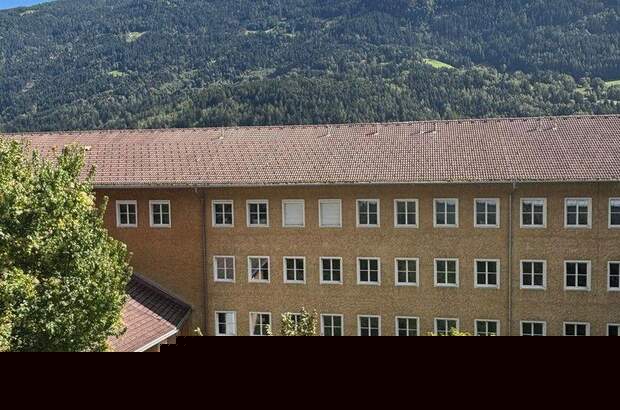 Terrassenwohnung kaufen in 6500 Landeck (Bild 2)