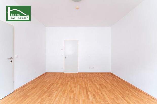 Wohnung kaufen in 1170 Wien (Bild 2)