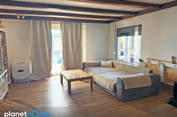 Einfamilienhaus kaufen in 2811 Wiesmath (Bild 5)