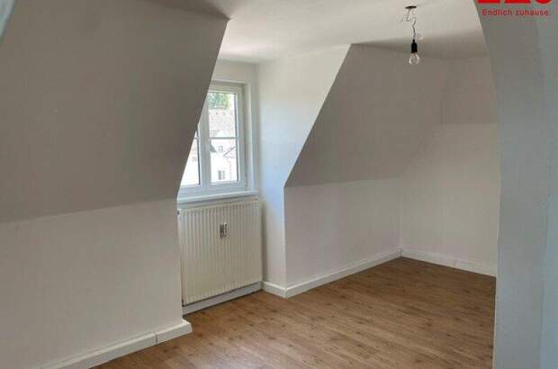 Wohnung mieten in 5120 St. Pantaleon (Bild 2)
