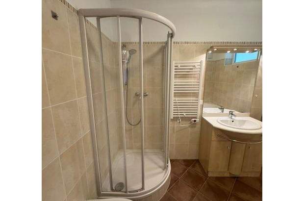 Terrassenwohnung mieten in 2500 Baden (Bild 4)