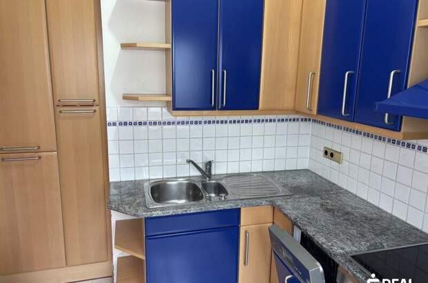 Wohnung kaufen in 9020 Klagenfurt (Bild 5)