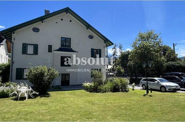 Wohnung mieten in 5700 Zell am See (Bild 3)