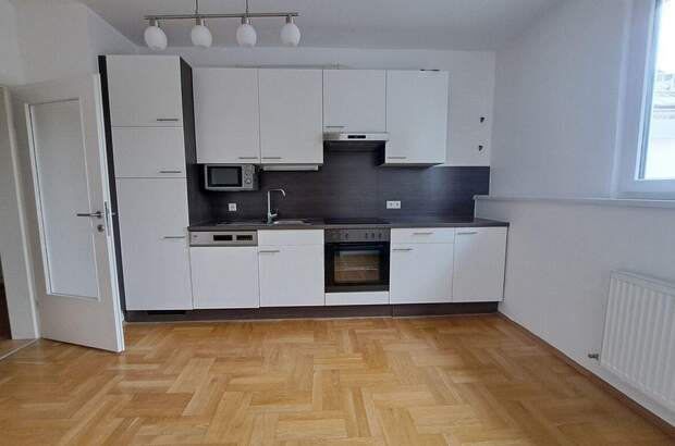 Altbauwohnung mieten in 8580 Köflach (Bild 3)