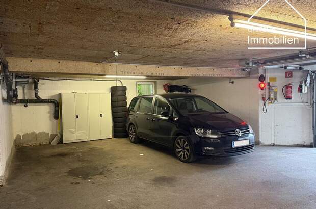 Immobilie kaufen in 6112 Wattens (Bild 1)