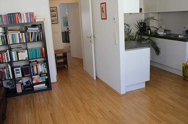 Wohnung mit Balkon mieten in 1160 Wien 16. (Bild 1)