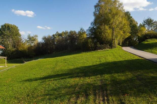 Grundstück kaufen in 8503 Sankt Josef (Bild 2)