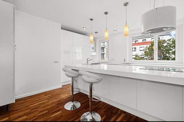 Wohnung mieten in 1030 Wien (Bild 3)