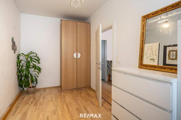 Wohnung kaufen in 1210 Wien (Bild 3)