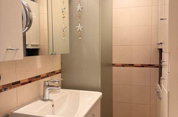 Wohnung mit Balkon kaufen in 5020 Salzburg (Bild 3)