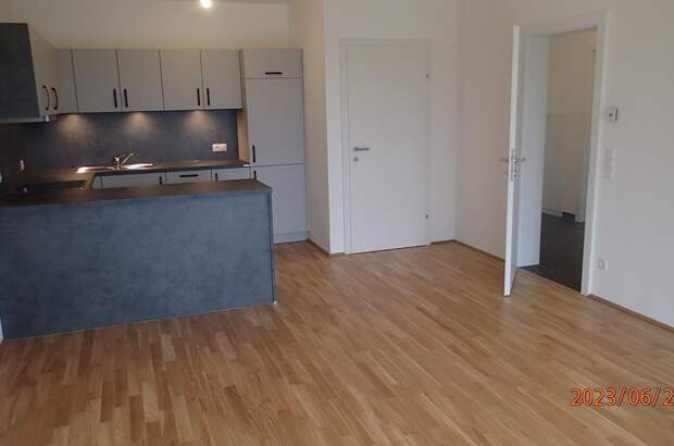 Wohnanlage kaufen in 4020 Linz (Bild 5)