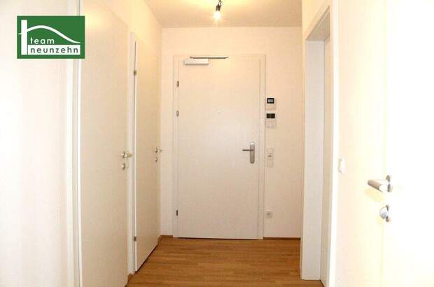 Terrassenwohnung mieten in 1220 Wien (Bild 5)