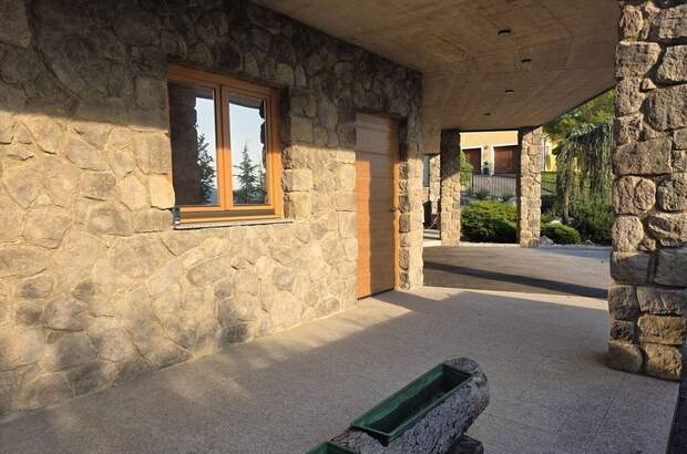 Haus kaufen in 8045 Graz (Bild 5)