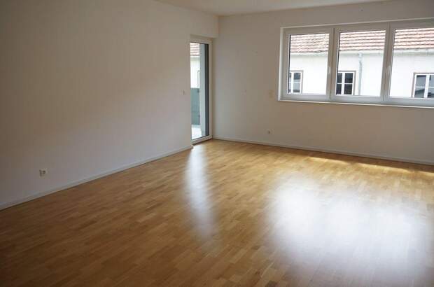 Wohnung kaufen in 8642 Sankt Lorenzen (Bild 4)