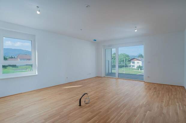 Wohnung mit Balkon mieten in 4643 Pettenbach (Bild 1)