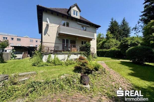 Mehrfamilienhaus kaufen in 6900 Bregenz (Bild 5)