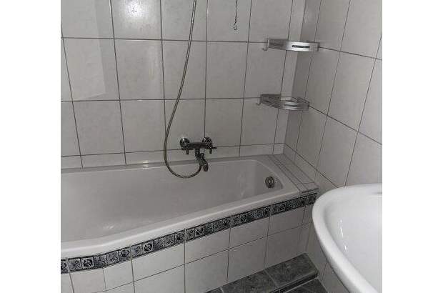 Wohnung mieten in 7202 Bad Sauerbrunn (Bild 5)