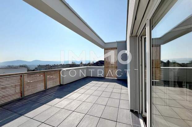 Eigentumswohnung in 3500 Krems