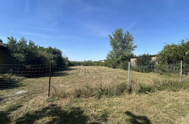 Grundstück kaufen in 7100 Neusiedl (Bild 5)