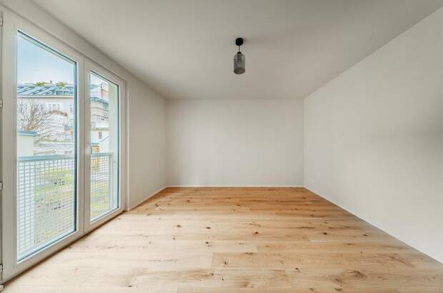 Wohnung kaufen in 1040 Wien (Bild 4)