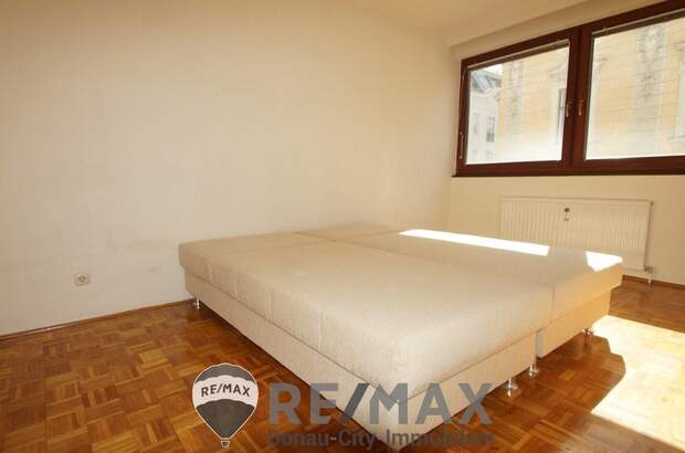 Eigentumswohnung in 1080 Wien (Bild 4)