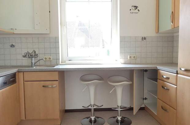 Wohnung mit Balkon mieten in 8113 Sankt Oswald (Bild 2)
