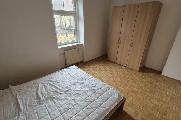 Wohnung mieten in 8680 Mürzzuschlag (Bild 3)