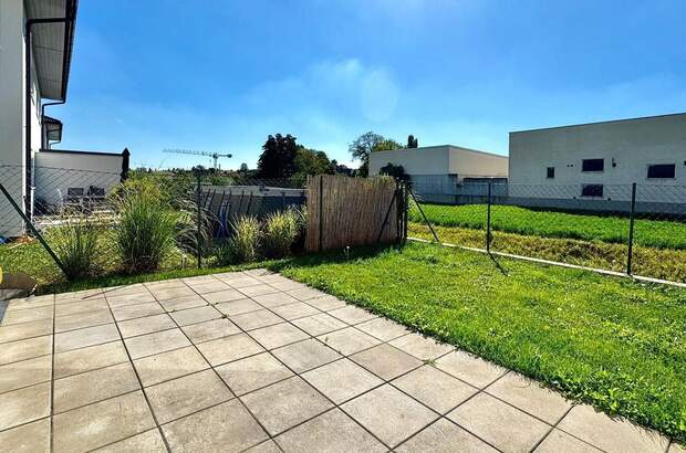 Haus kaufen in 2222 Bad Pirawarth (Bild 3)