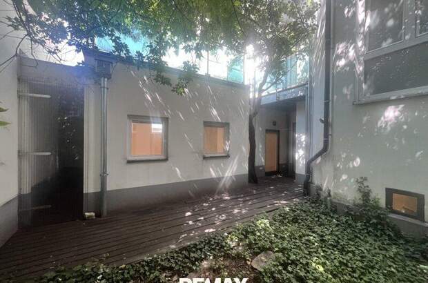 Wohnung kaufen in 1180 Wien (Bild 5)