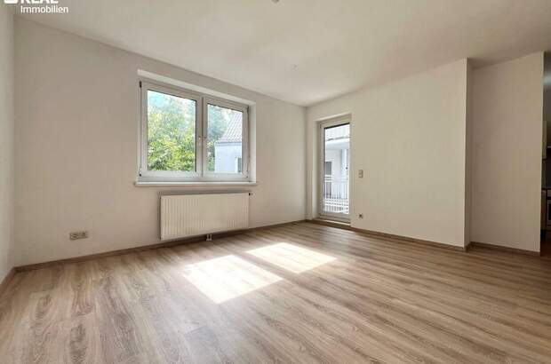 Wohnung kaufen in 1180 Wien (Bild 1)