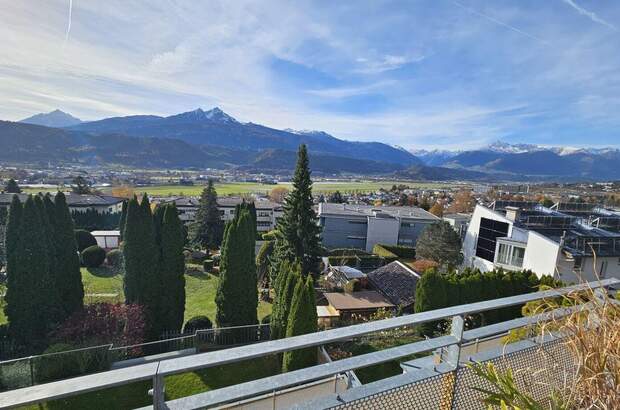 Eigentumswohnung in 6020 Innsbruck (Bild 1)