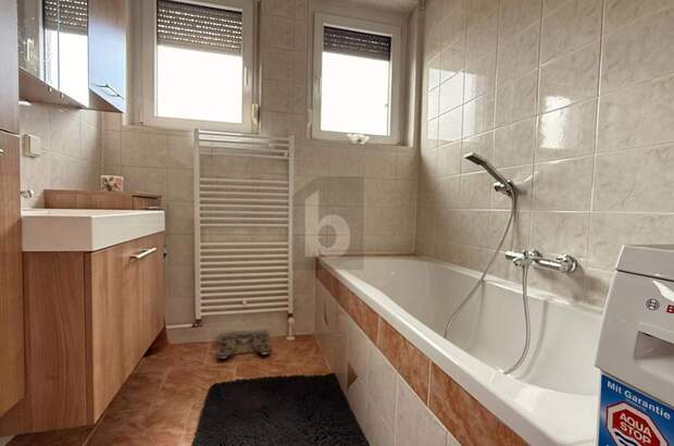 Einfamilienhaus kaufen in 7372 Drassmarkt (Bild 3)