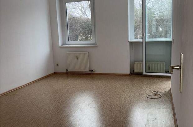 Wohnung mieten in 4063 Hörsching (Bild 1)