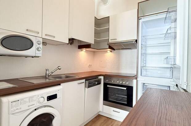 Altbauwohnung kaufen in 1100 Wien (Bild 2)