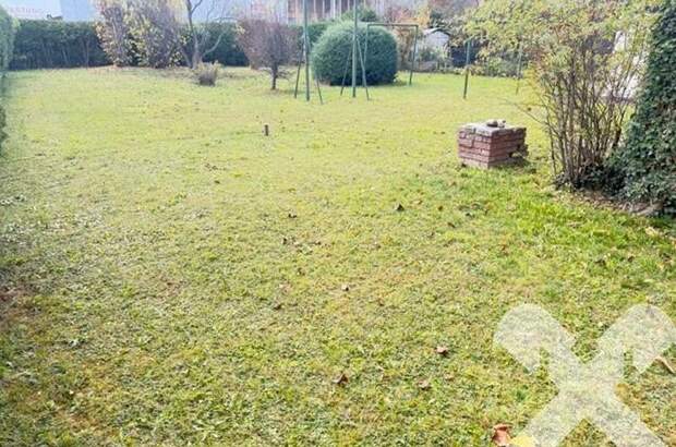 Haus kaufen in 8641 Sankt Marein (Bild 5)